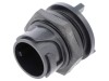 Conector circular soclu tată 3 pini BULGIN Buccaneer 4000 IP68 IP69K