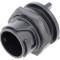 Conector circular soclu tată 3 pini BULGIN Buccaneer 4000 IP68 IP69K