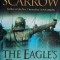 Simon Scarrow - The Eagle&#039;s Conquest