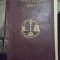 Almanach Hachette 1924