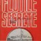 Flotile secrete - 1991 - Arthur Cecil Hampshire (B56)