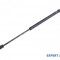 Telescop hayon Volkswagen Passat B7 (2010-&gt;) #1
