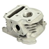 Chiuloasa scuter GY6 139QMB 47mm