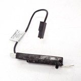 Amplificator de antena FORD FOCUS III 2016 OEM: 20160222,28232386,7CP1-18K891-AA 10002654