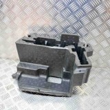 Spuma Portbagaj BMW Seria 2 Cabrio F23 (2014-2021) OEM 9277022 Originala