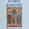 Istoria Romaniei. Enciclopedie - 1997 - Costin Scorpan (A192)
