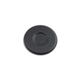 Deflector Flacără Arzător Plită Bosch 00619614 Original Balay Siemens - Piese Plită
