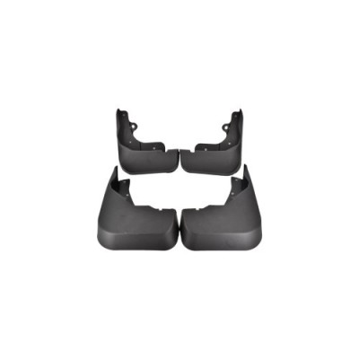 Aparatori noroi compatibile Audi Q3 2019-&amp;gt; Cod: MUD1074 CH-2 foto