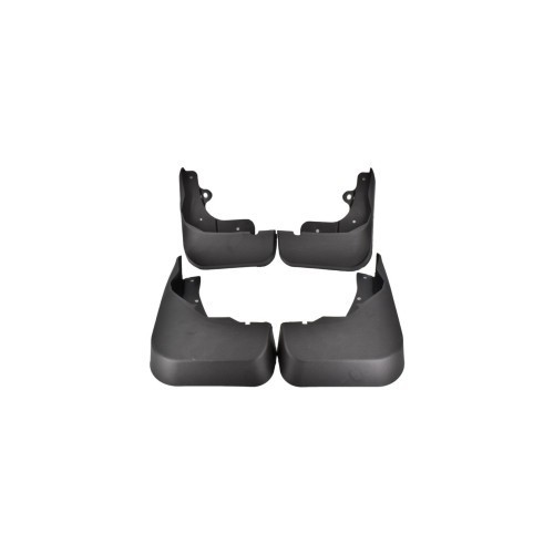 Aparatori noroi compatibile Audi Q3 2019-&gt; Cod: MUD1074 CH-2