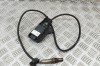 Sonda lambda LAND ROVER RANGE ROVER IV L405 2020 OEM: JPLA-5J299-DF,0281007843,0281007844 29178206