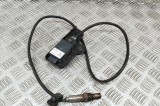 Sonda lambda LAND ROVER RANGE ROVER IV L405 2020 OEM: JPLA-5J299-DF,0281007843,0281007844 29178206