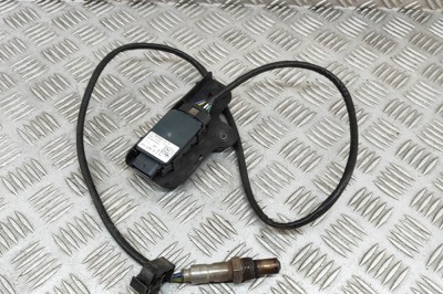 Sonda lambda LAND ROVER RANGE ROVER IV L405 2020 OEM: JPLA-5J299-DF,0281007843,0281007844 29178206 foto