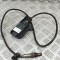 Sonda lambda LAND ROVER RANGE ROVER IV L405 2020 OEM: JPLA-5J299-DF,0281007843,0281007844 29178206