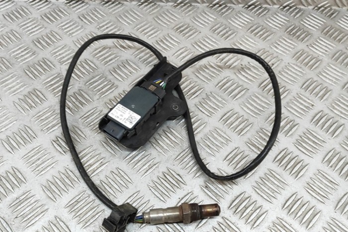 Sonda lambda LAND ROVER RANGE ROVER IV L405 2020 OEM: JPLA-5J299-DF,0281007843,0281007844 29178206