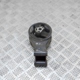 Suport motor spate OPEL ZAFIRA TOURER C P12 2012 OEM: 13248630 13577822
