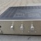 Amplificator Saba MI 212