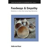 Foodways And Empathy Relatedness In A Ramu River Society Papua New Guinea