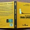Coada lunga. Editura Curtea Veche, 2009 (editie cartonata) &ndash; Chris Anderson