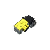 Inchizator Masina de Spalat Rufe CANDY, HOOVER, ZEROWATT - Piesa Compatibila OEM Coduri: 09201035, 41016789