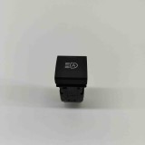 Comutator Toyota C-HR (_X2_, _H2_) 2024 OEM 84153-02060, Piesa Originala, Garantie