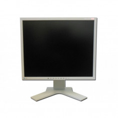 Monitor EIZO FlexScan S1921, LCD, 19 inch, 1280 x 1024, VGA foto