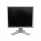 Eizo FlexScan S1921, 1280 x 1024, VGA, 8 ms, LCd, 19 inch, Grad A-