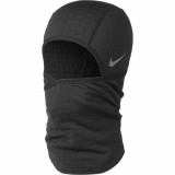 Cumpara ieftin Therma Sphere Hood 4.0, Nike