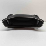 Ceas Bord Peugeot 2008 II (2023) OEM 9851860480 Original