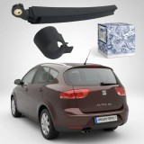 Braț ștergător spate Seat Altea XL (5P5, 5P8) 2006-2015 | 330mm AERO
