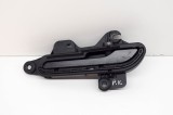 TESLA MODEL 3 2021 OEM: 1528114-00-D SKU: 14977456