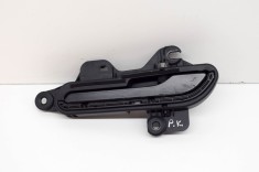 TESLA MODEL 3 2021 OEM: 1528114-00-D SKU: 14977456 foto