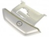 Buton aspirator AEG Original