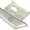 Buton aspirator AEG Original