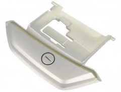 Buton aspirator AEG Original