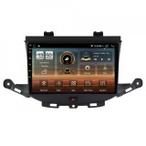 Cumpara ieftin Navigatie dedicata cu Android Opel Astra K 2015 - 2021 hatchback, 4GB RAM,