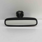 Oglinda retrovizoare interioară BENTLEY CONTINENTAL FLYING SPUR 3W_ 2007 OEM: 3W8857511E 29771827
