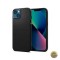 Husa pentru Apple iPhone 13 Spigen Liquid Air Neagra