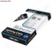 Cablu de date Apple iPhone 5/6/7 CB-U2ATL-12 Astrum