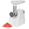 MASINA DE TOCAT CARNE 2000W AD 4803 ADLER AD4803