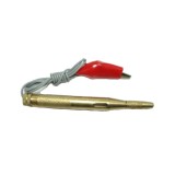 Creion pentru masurat tensiune BestAutoVest din cupru 6-24V AutoDrive ProParts