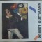 MINIALBUM: ROBERT GUTTMANN, PAINTER&amp;TRAVELLER FROM PRAGUE(ZIDOVSKE MUZEUM PRAHA)