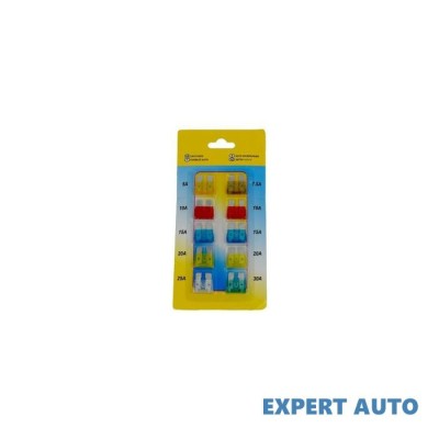 Set 10 sigurante tip nova cod: t105 Alta marca Alt model #7 foto
