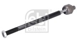 FEBI BILSTEIN 186131 Articulatie axiala, cap de bara