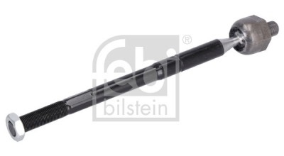 FEBI BILSTEIN 186131 Articulatie axiala, cap de bara foto