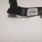 Cablu Audio Apple iMac A1312 27 inch 5931087