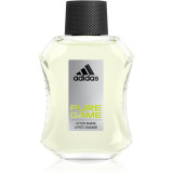 Cumpara ieftin Adidas Pure Game Edition 2022 after shave pentru bărbați 100 ml