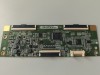LVDS T_CON HV320FHB-N19 din Samsung UE32K5170