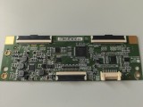 LVDS T_CON HV320FHB-N19 din Samsung UE32K5170