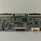 LVDS T_CON HV320FHB-N19 din Samsung UE32K5170