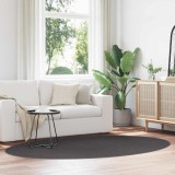 Cumpara ieftin Covoare Antracit 160 x 230 cm Poliester